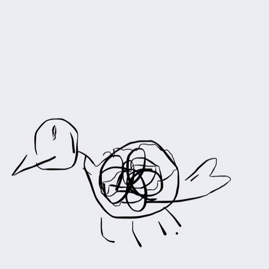 Watermelonsmith - YouTube