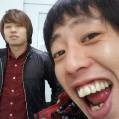 liliririlili liliriri