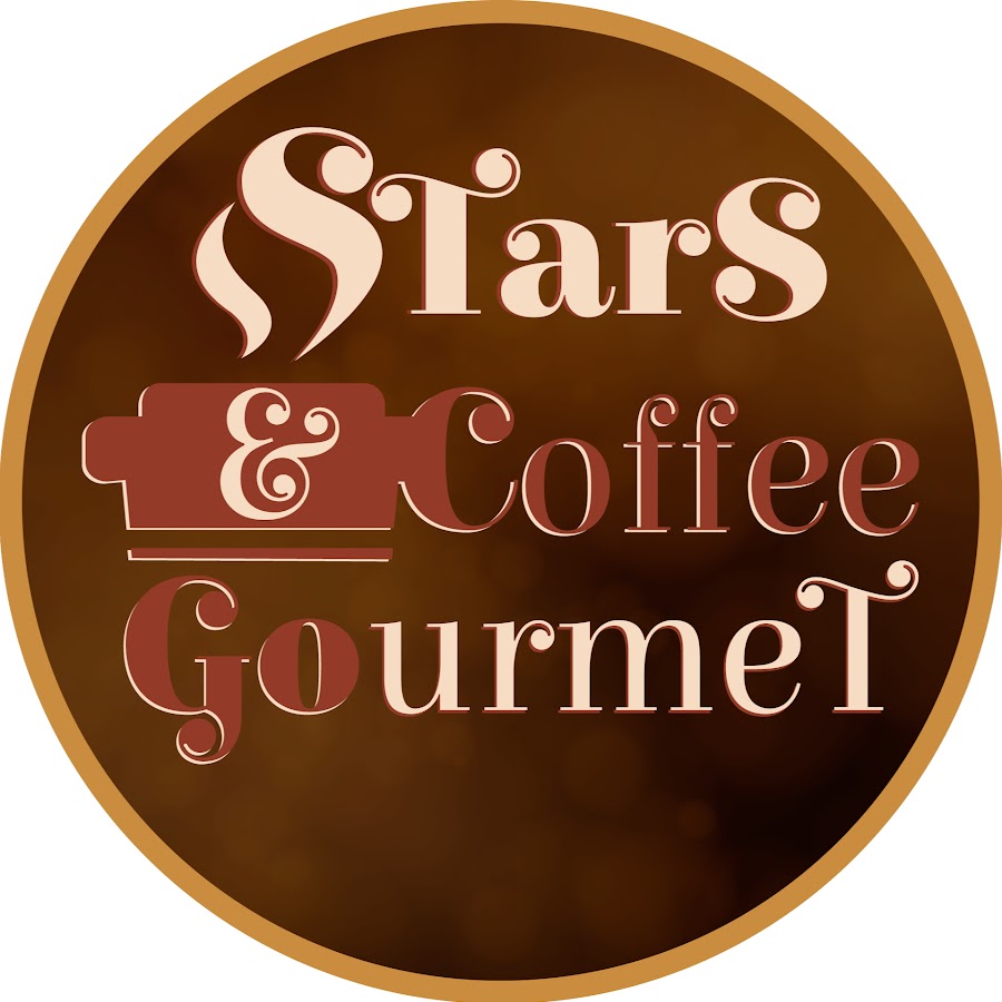 Stars coffee солярис