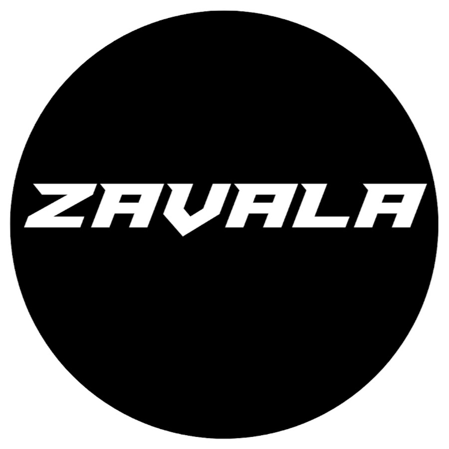 Zavala Music Oficial YouTube