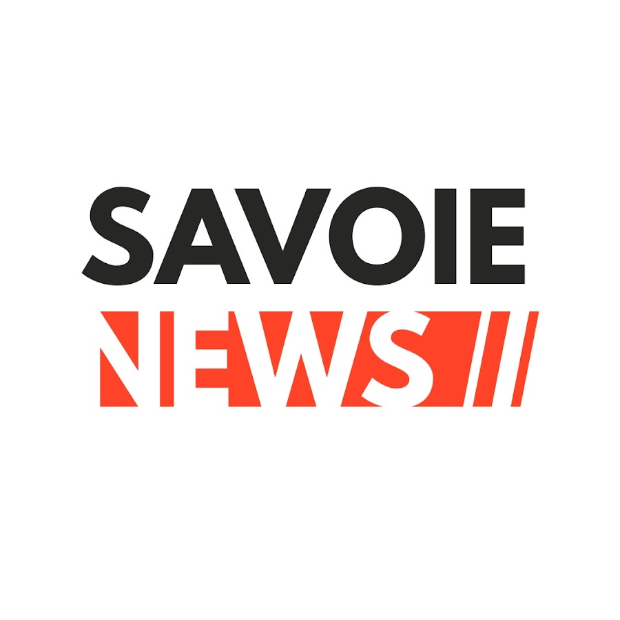 Savoie News - YouTube