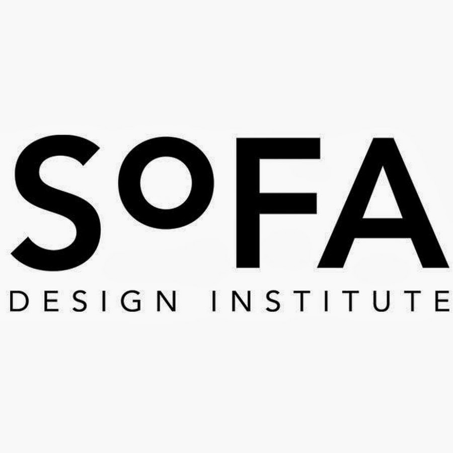 SoFA Design Institute YouTube
