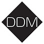 DDM Media