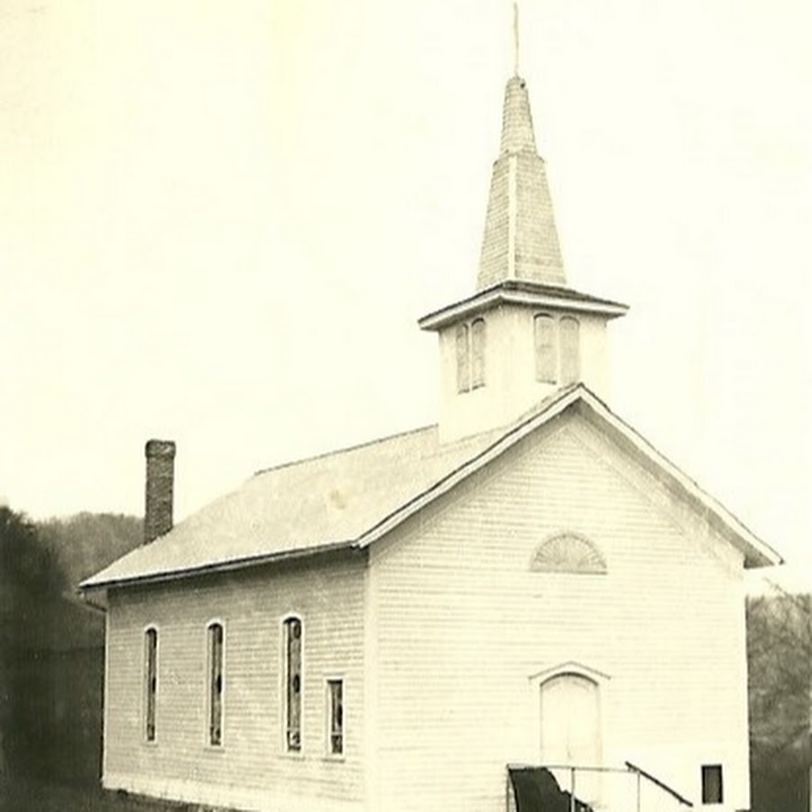 Bad Axe Independent Lutheran Church YouTube