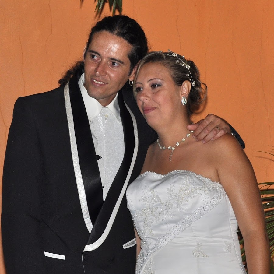 adriano henrique - YouTube