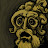 Isaacian avatar