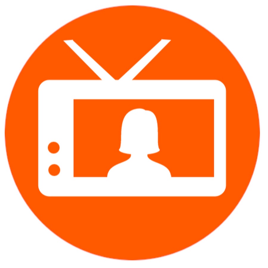 Kabar Berita 1 - YouTube