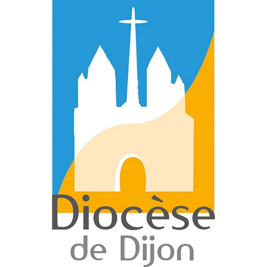 Diocèse de Dijon - YouTube