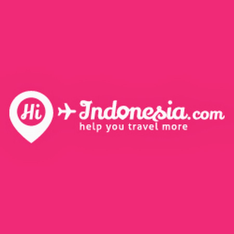 Hi Indonesia Channel - YouTube