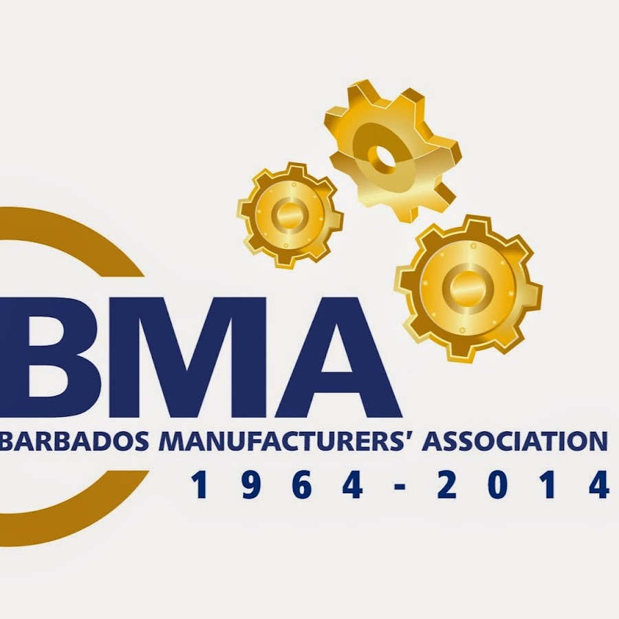Barbados Manufacturers' Association YouTube