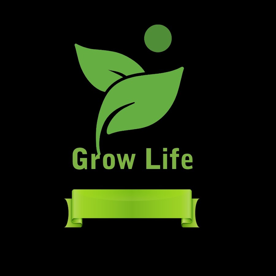 grow life 