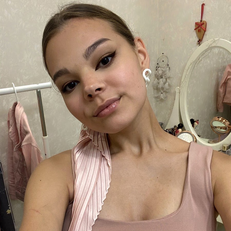 Julia vadim0vna. Julia vadim0vna