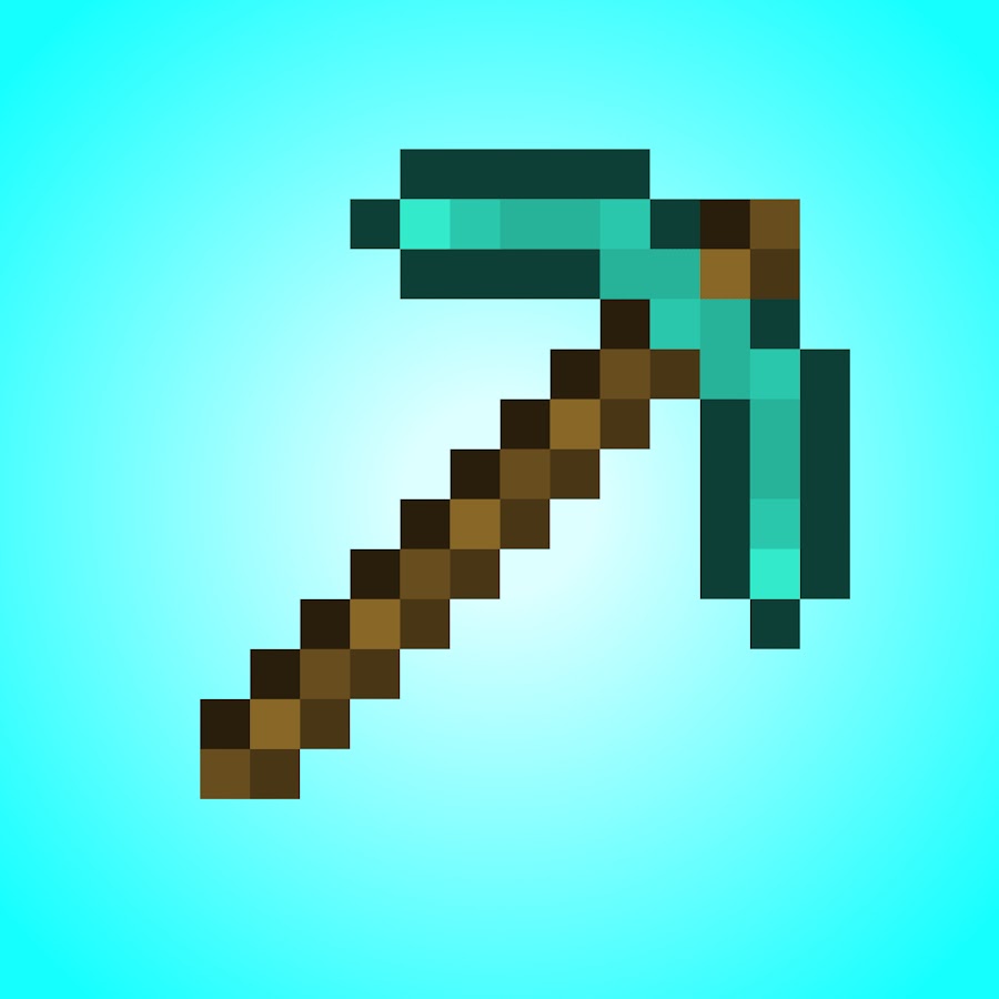 кирка постройка. кирка майнкрафт 1. незеритовый топор майнкрафт. кирка майнкрафт 1. незеритовая мотыга майнкрафт.