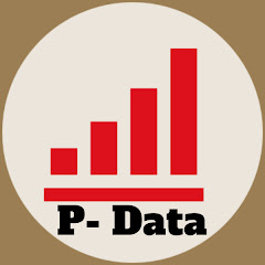 Perfect Data