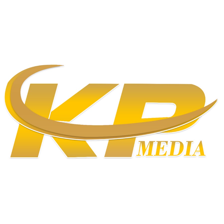 Kp media