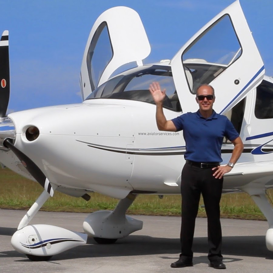 Авиатор сервис. Авиатор сервис. Авиатор логотип. Aviator home. Эмблема авиаторов.