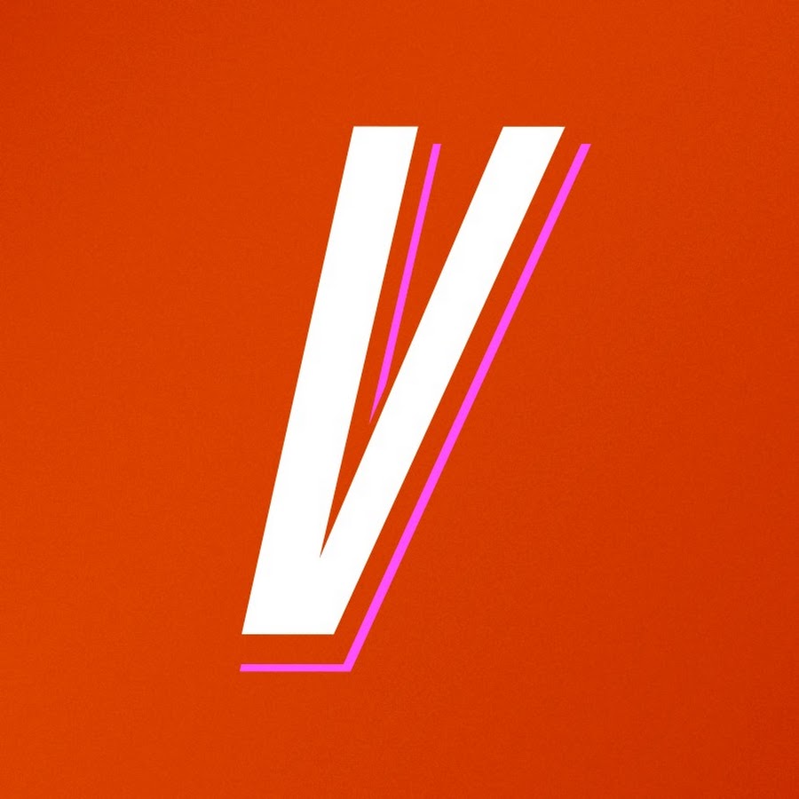 VepiumOfficial - YouTube