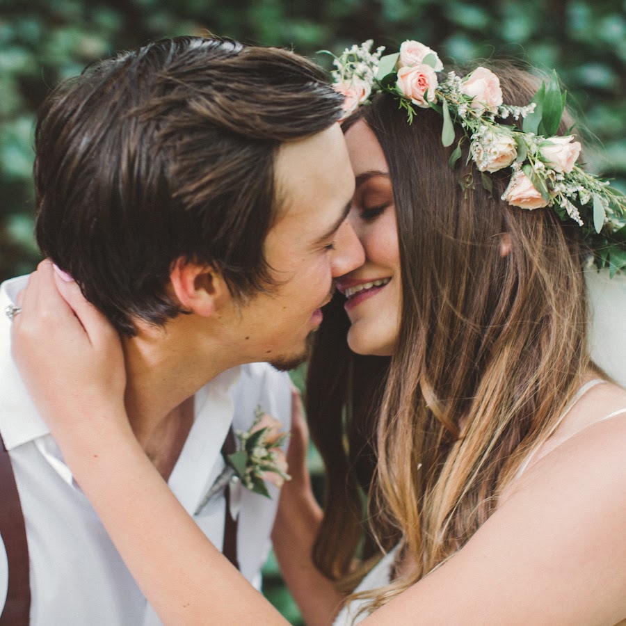 Taylor and Lucas - YouTube