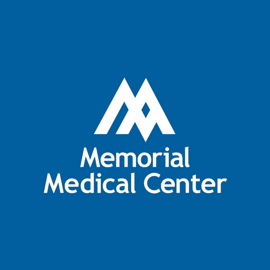 Memorial Medical Center - YouTube