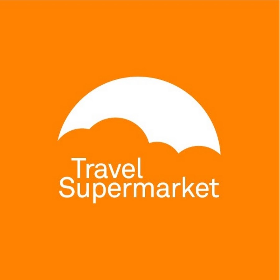 travel supermarket.com