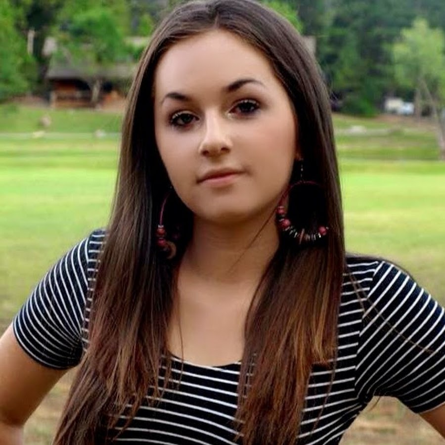 JKIBBZZZ La Diablita - YouTube