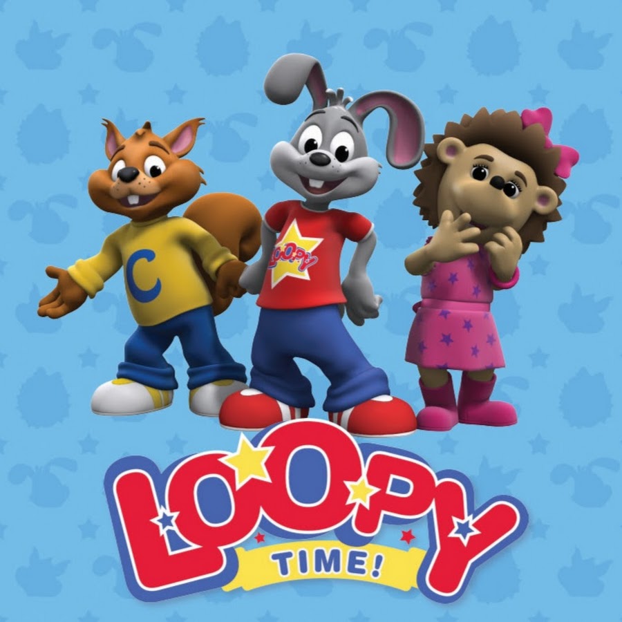 Park Holidays UK Entertainment YouTube