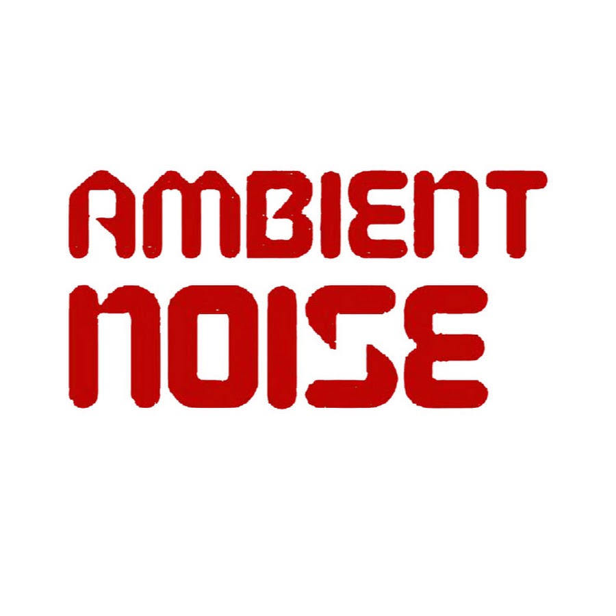 Pure звук. Ambient noise. Нойз эмбиент это. City ambient music. Noise dark ambient.