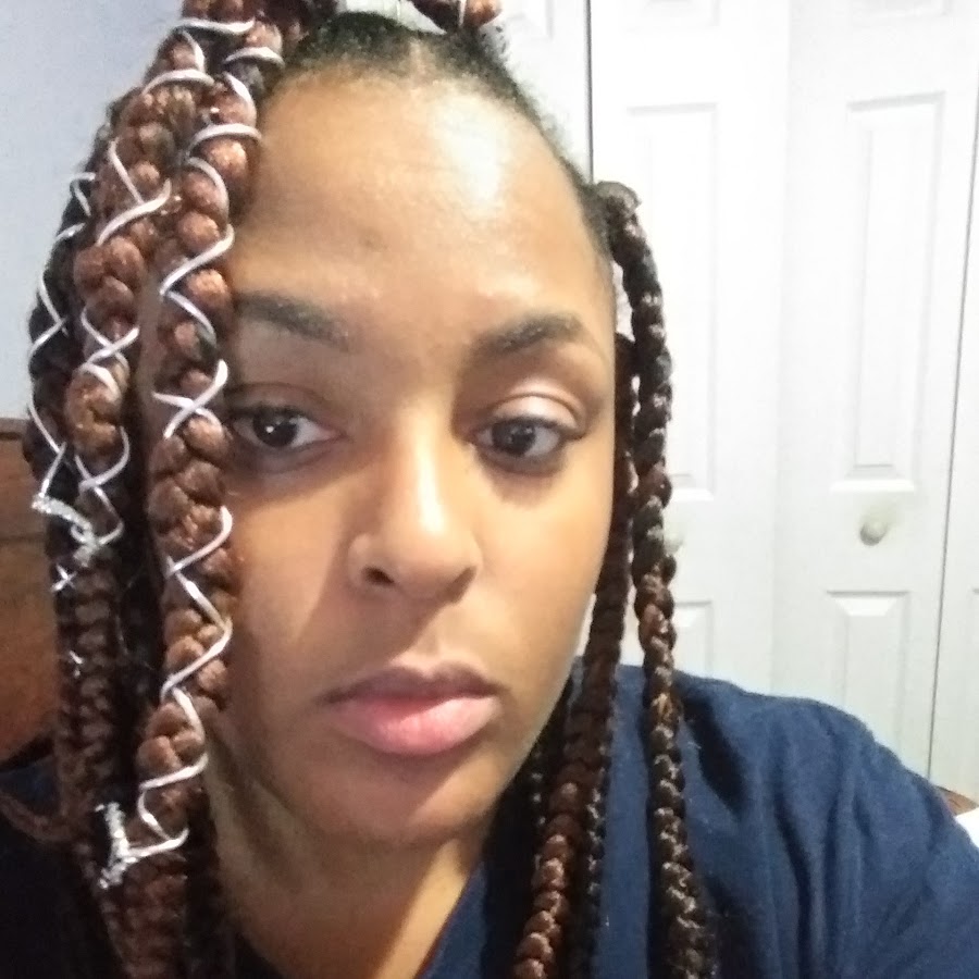 KaylaDannii - YouTube