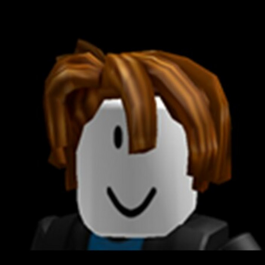 Bacon Roblox Now YouTube