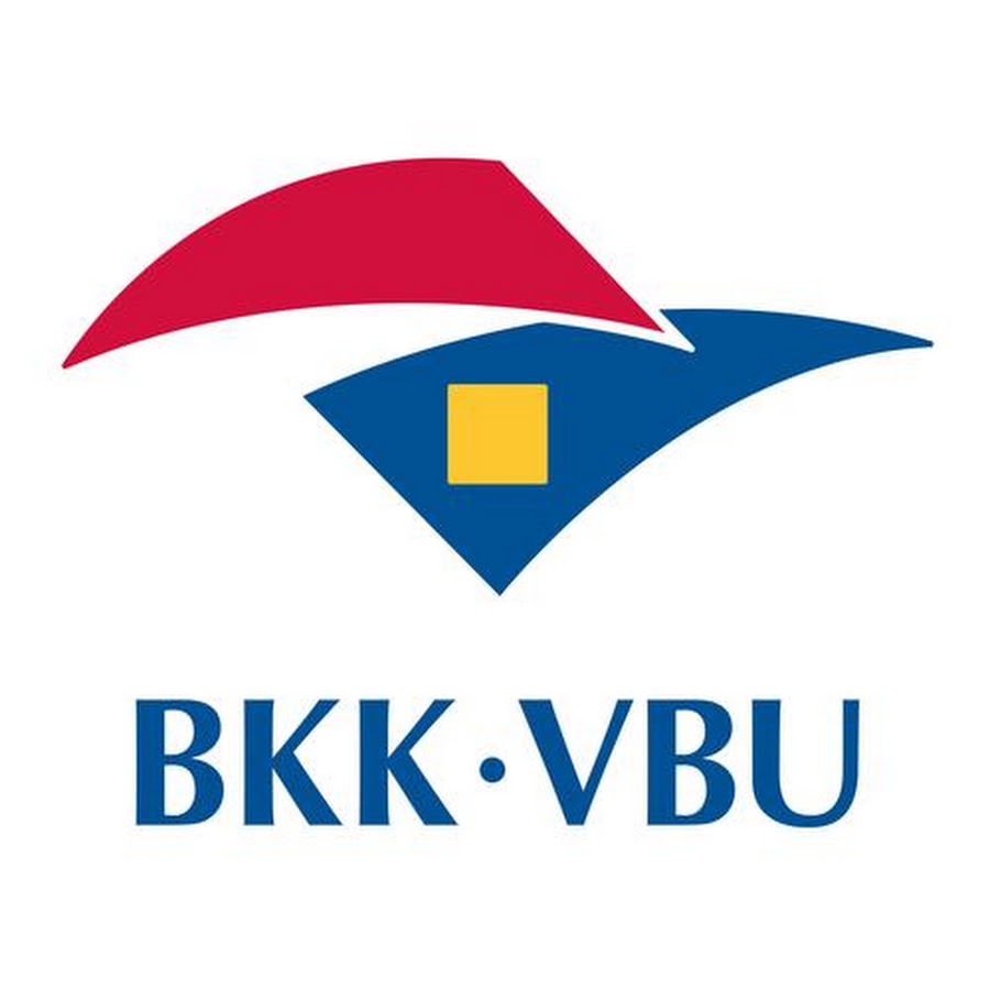 BKK VBU - ServiceCenter Berlin-Mitte - YouTube