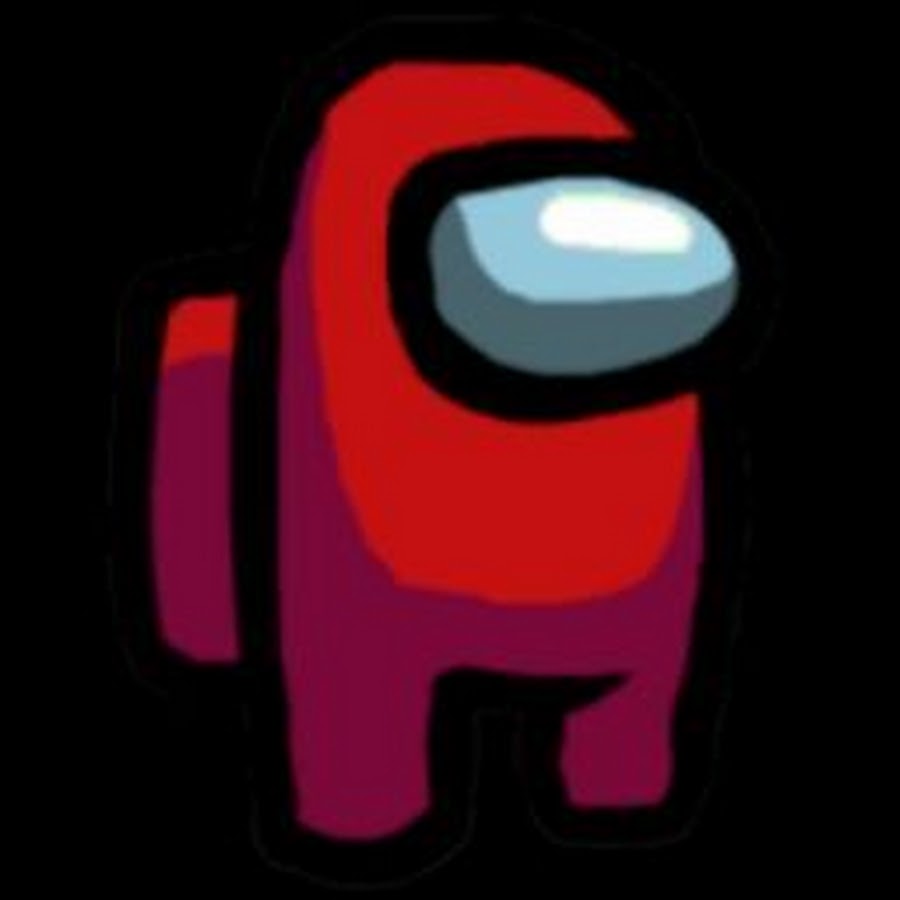 Snupi Snup - YouTube