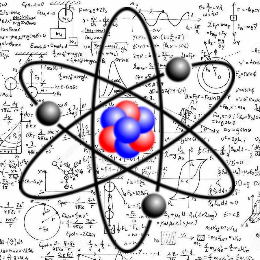 Физика название обозначение единица измерения. Необычные схемы для презентаций. Как выглядит физика. Физика формулы за 7 класс перышкин. Физика это наука.