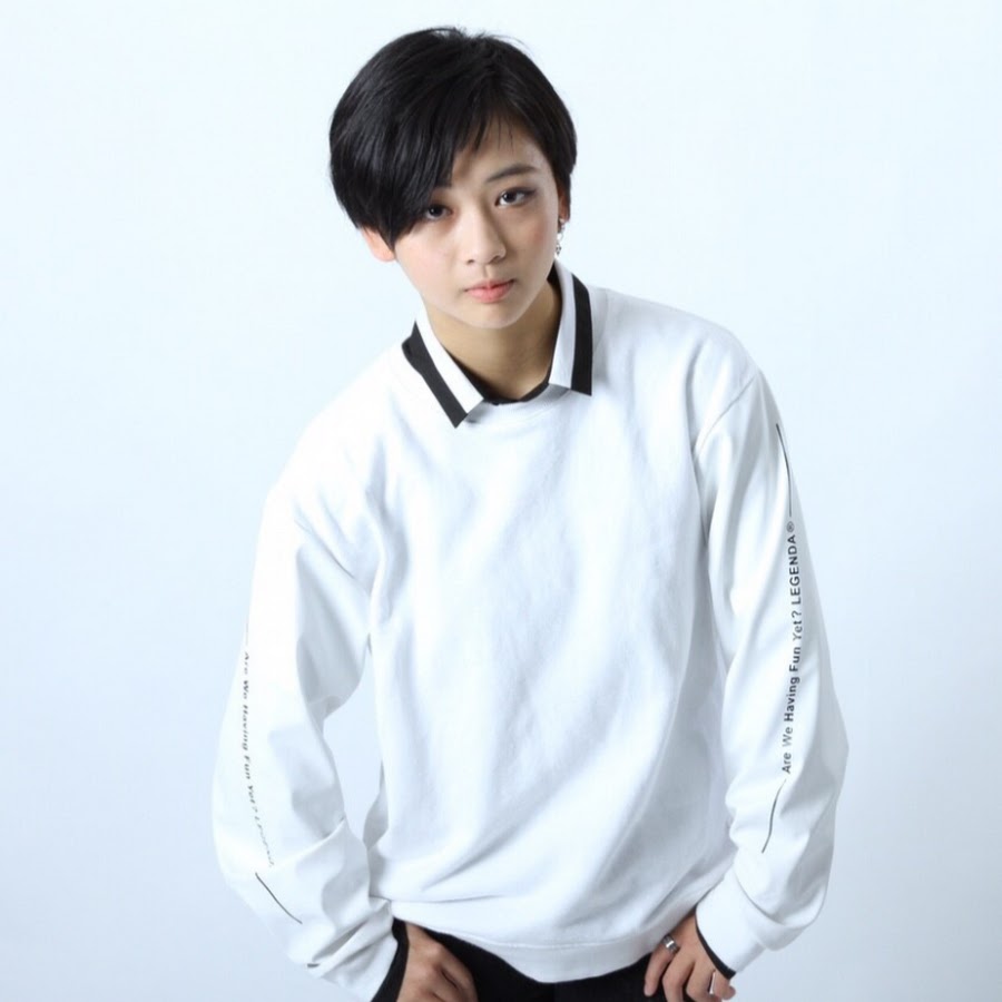 Honoka Popping - YouTube