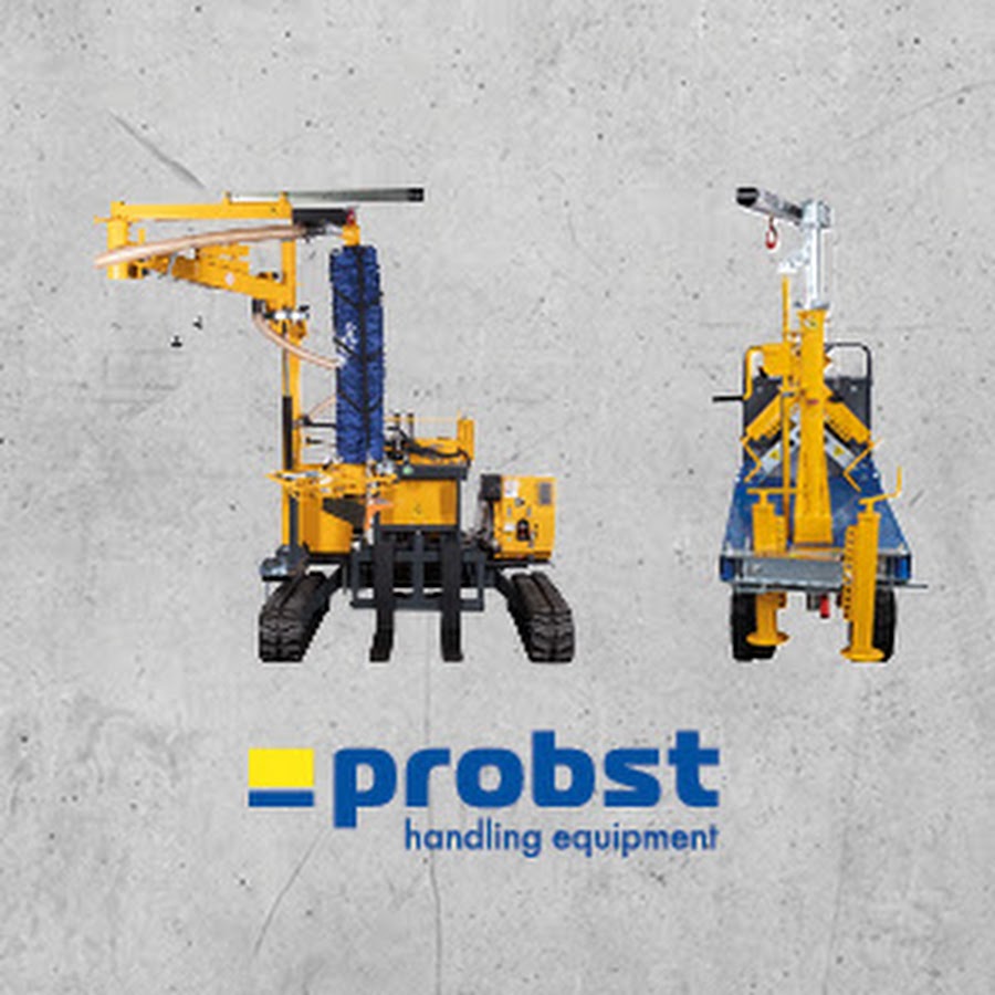 techno pave 7287 instructions