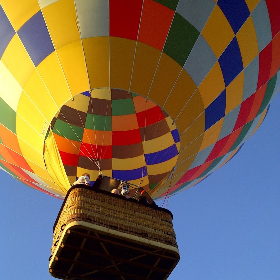 "hot air balloon rides orlando" "hot air balloon ...