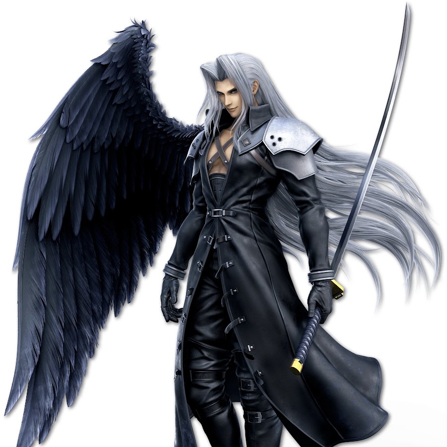 I’m Homeless - YouTube