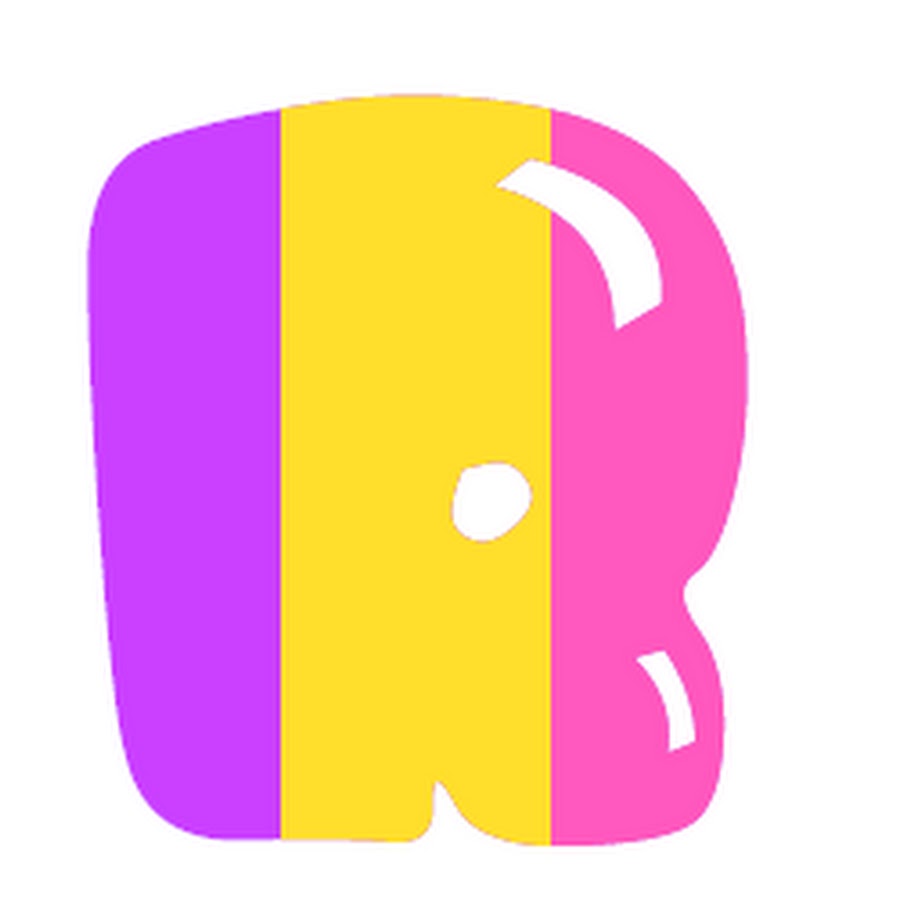 Romanika Tube - YouTube