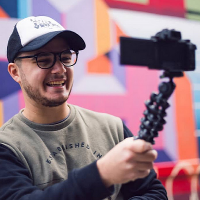 Lo de Davi Net Worth & Earnings (2025)