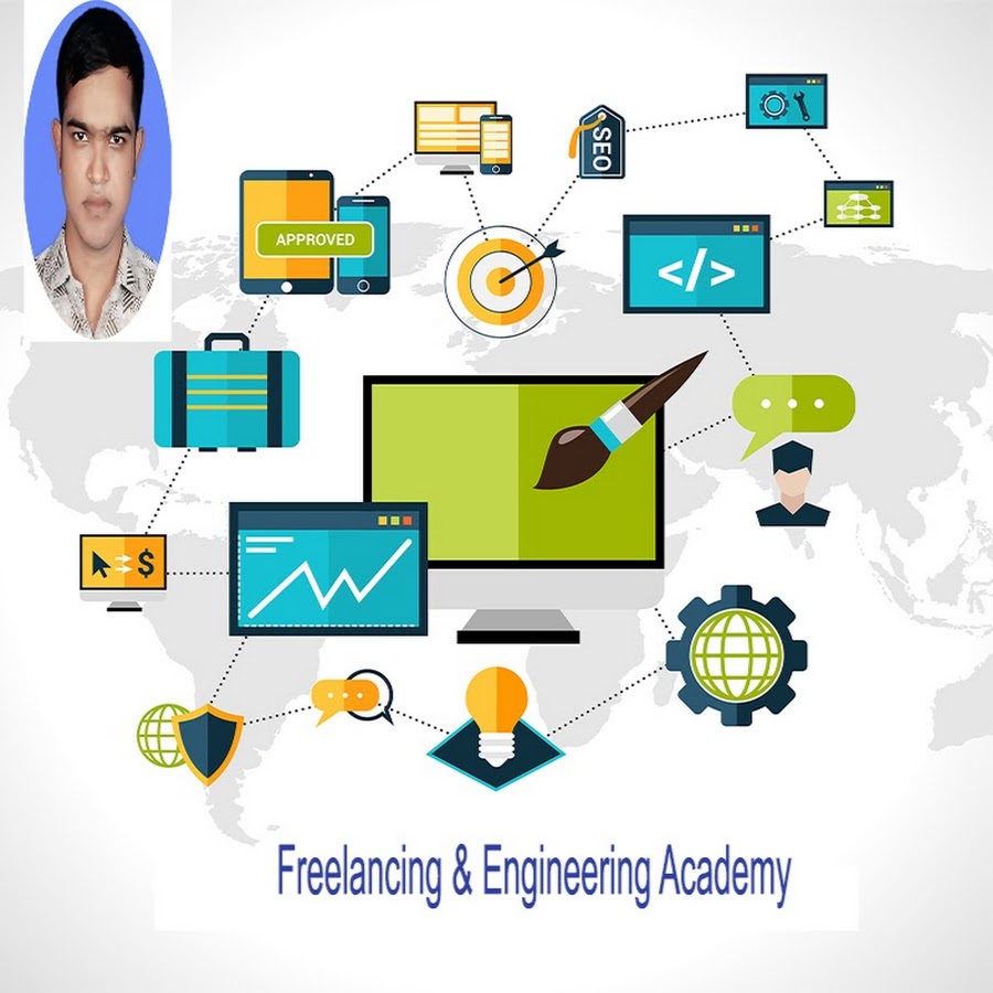 Engineering academy