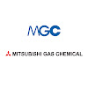 Mitsubishi gas chemical