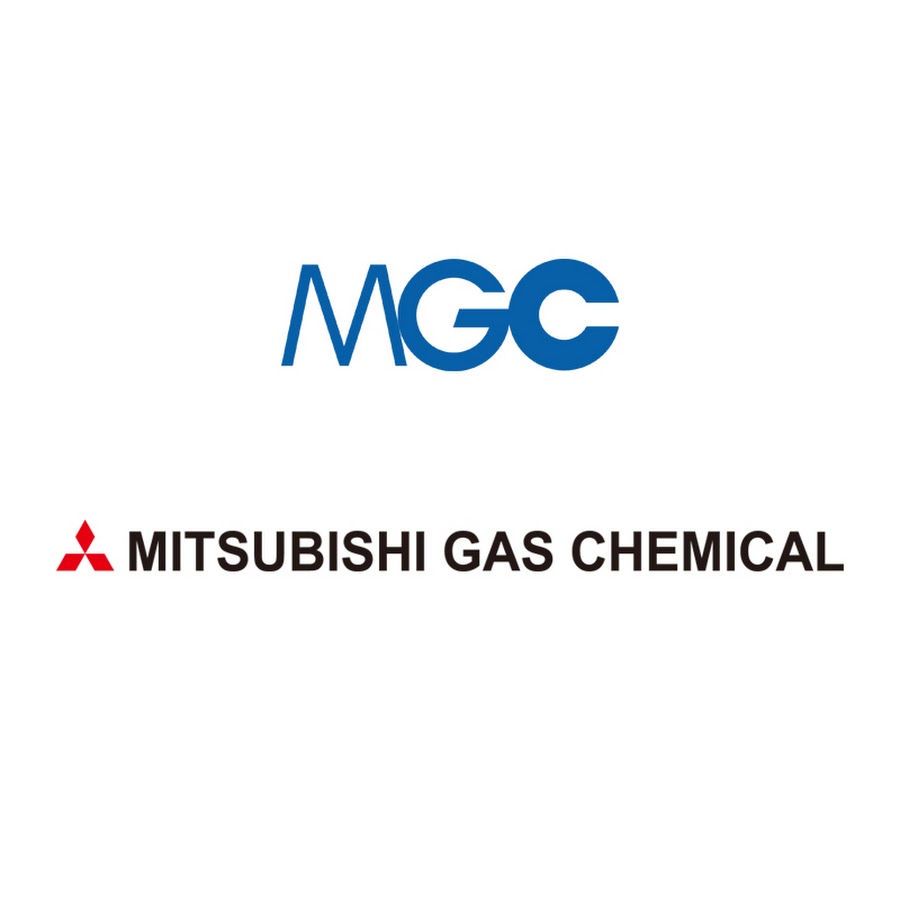 Mitsubishi gas chemical