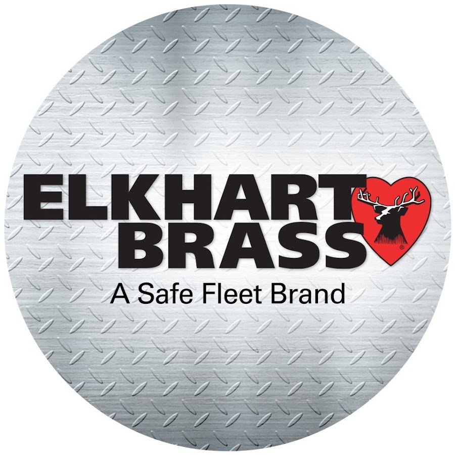 Elkhart Brass YouTube