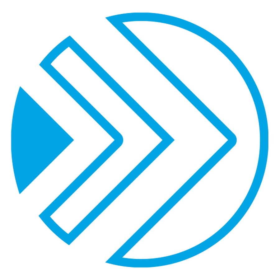 path-forward-youtube