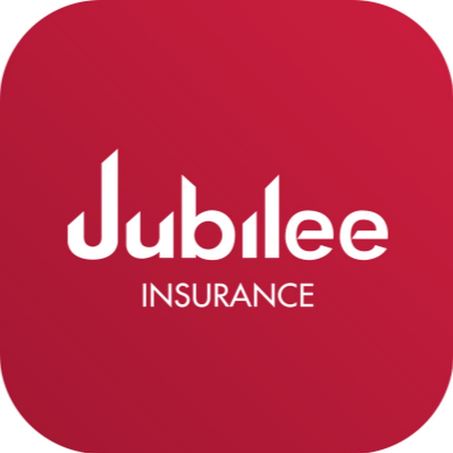 Jubilee Insurance YouTube