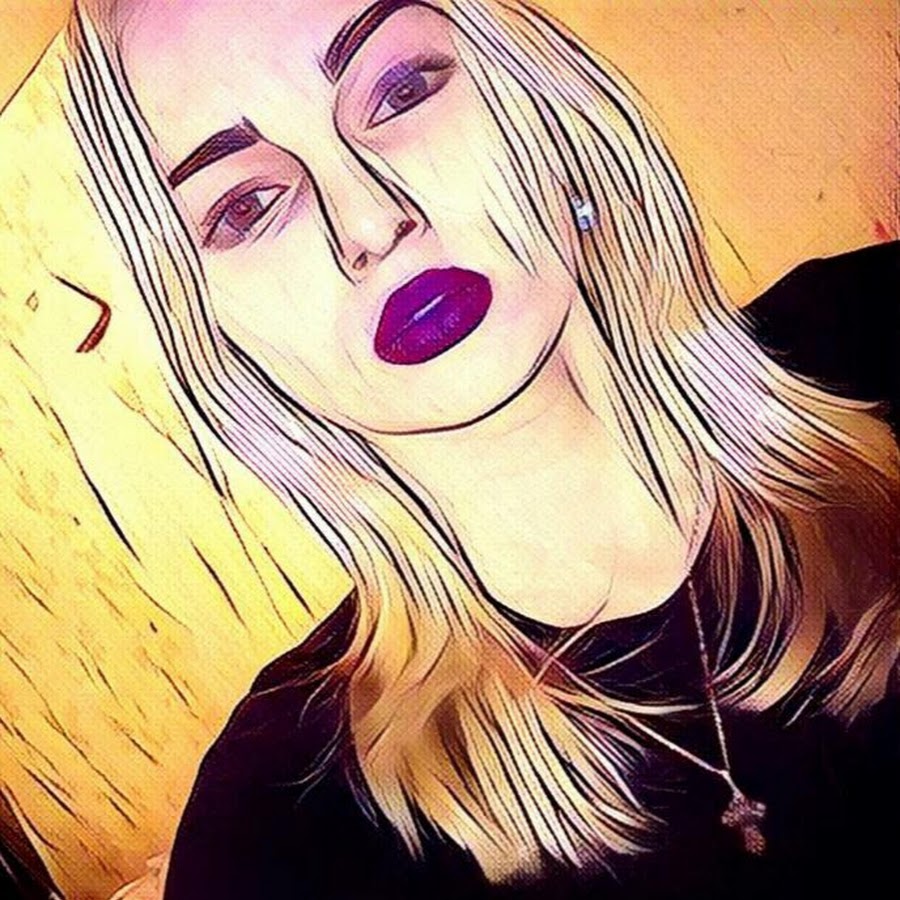 Анютка малютка рисунки