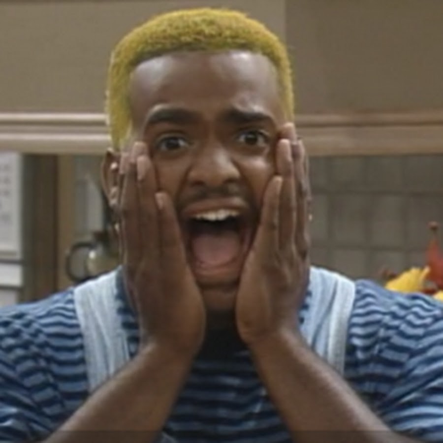 Thats real. Thats real. Nice gif. Битва преподов. That cool.