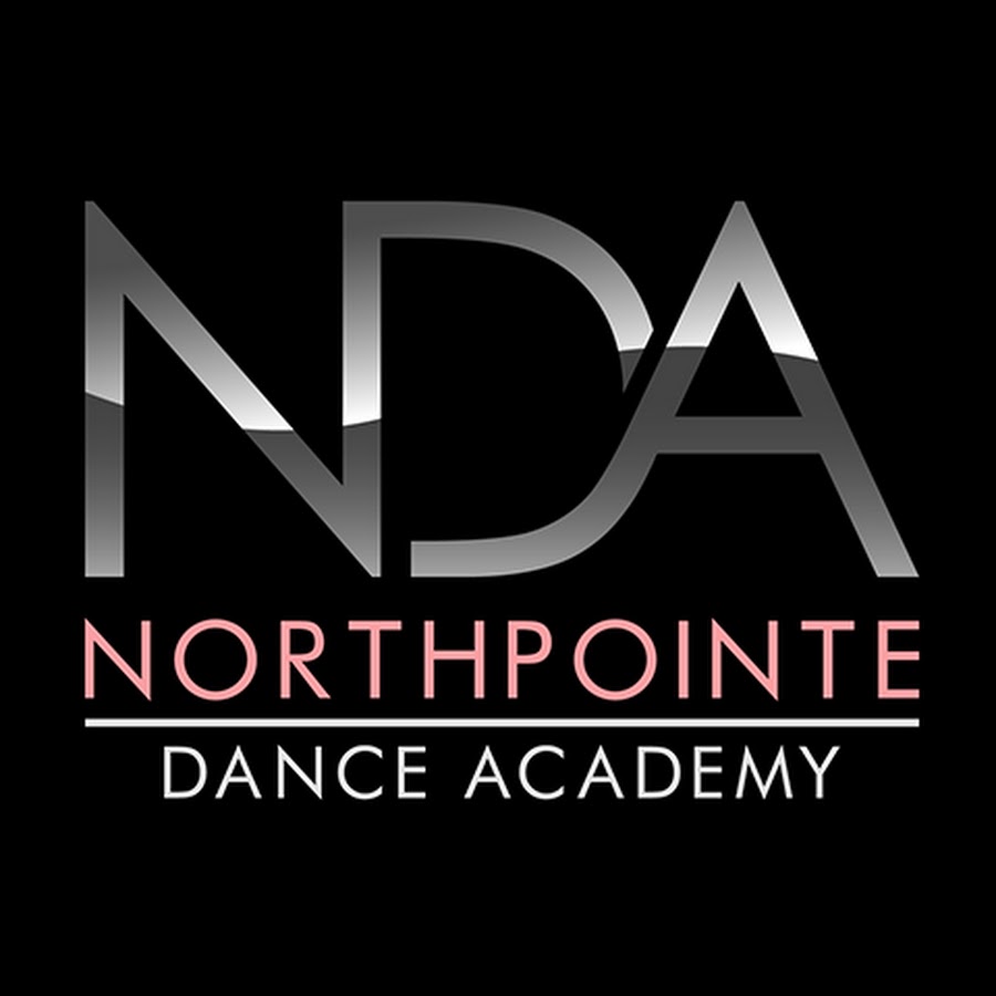 NorthPointe Dance Academy YouTube