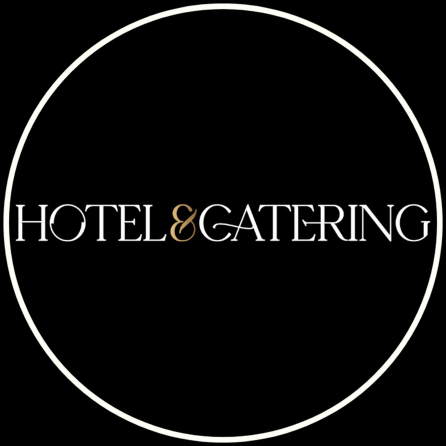 hotel-catering-contento