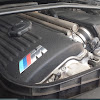 M3Source