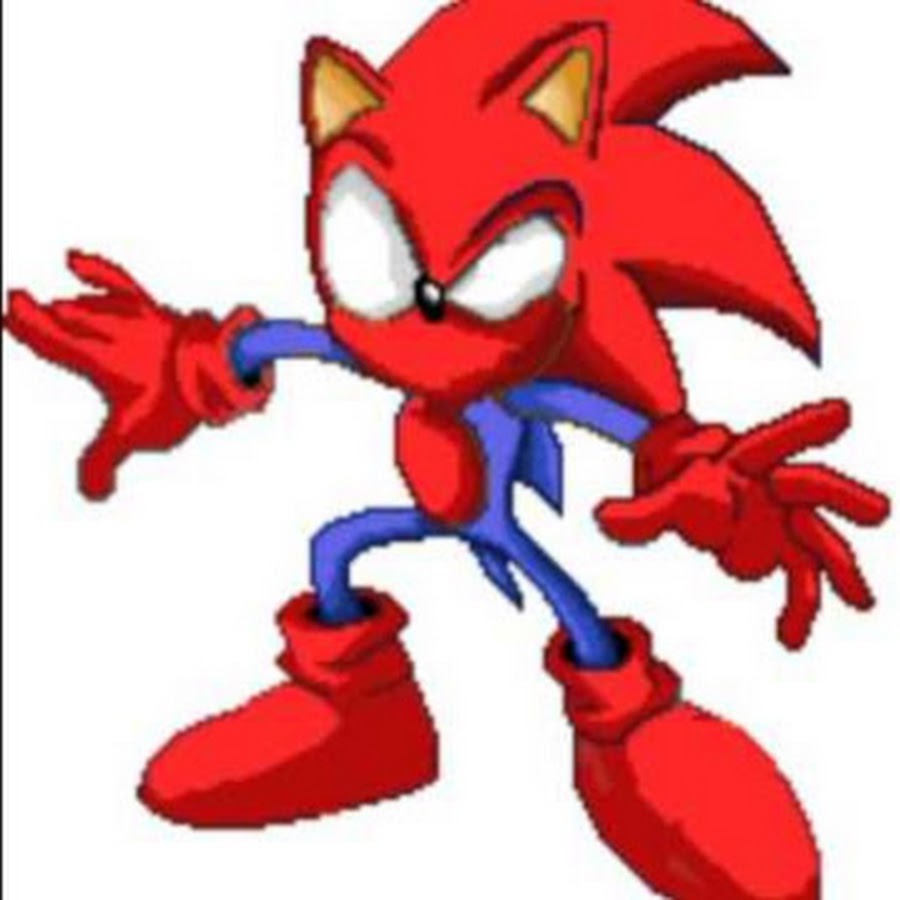 человек паук на сонике. человек паук с соником. включи человека паука соника. человек паук на сонике. соник человек паук.